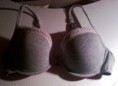 Marks & Spencer podprsenka    10 €