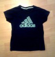 ADIDAS tričko  6 €