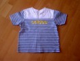 ADIDAS tričko 9 €