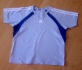 ADIDAS tričko  8 €
